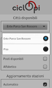 How to mod Ciclopi lastet apk for android