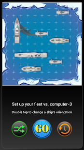 How to mod Ship Battle 3.2 apk for android