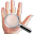 Hand Reading Lite - chirology Download on Windows
