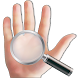 Hand Reading Pro (demo)