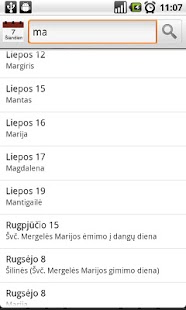 How to download Šiandien 1.0 apk for laptop