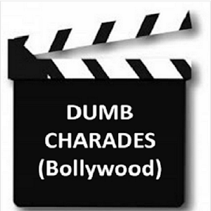 Tough Bollywood Dumb Charades.apk 1.3
