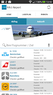 Free HAJ Airport APK