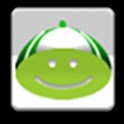 Children Activities logo