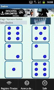 How to mod Dice patch 1.2 apk for laptop