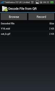 How to mod Watchit Gotit patch v2 apk for laptop