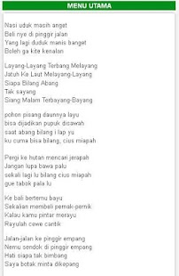 How to get Romantis: Pantun Cinta lastet apk for pc