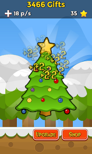 How to download Christmas Clicker 2 patch 1.1 apk for android