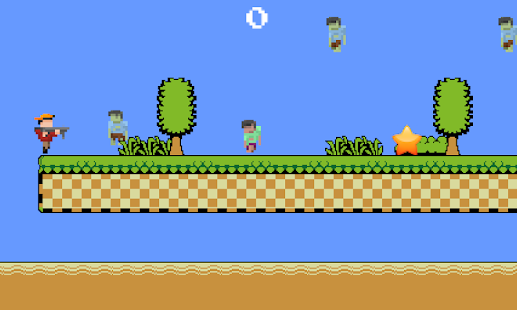 How to install Zombies: Deads Fall patch 1.0.4 apk for laptop