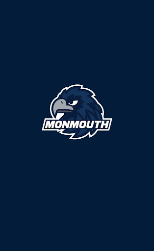 Monmouth Hawks: Premium