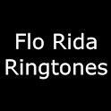 Flo Rida Ringtone Hits logo
