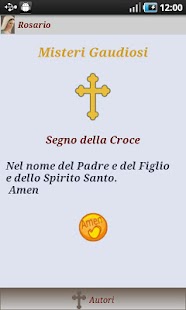 How to download My Catholic Prayers 2.3 unlimited apk for android