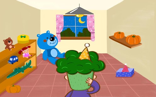 Download Cooking travel3 APK for PC