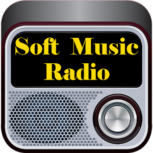 Soft Music Radio 1.0