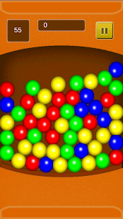 How to download Candy Crusher lastet apk for laptop
