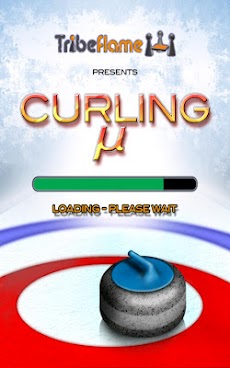 Curling Microのおすすめ画像1