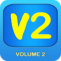 English 101: Vol 2 Apk