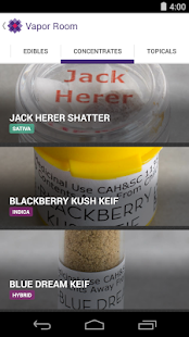 Lastest Meadow APK for PC