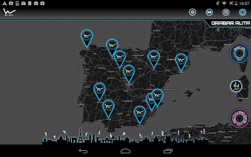 AsWings Screenshots 9