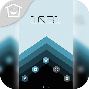 Blue Trips Cobo 2015 LPS6RRnzeyhhObcNvoZJryRk9RweFDHypAay6qhZjCzMu0oz-eP5gUrqnA19DjFbMCI=w300