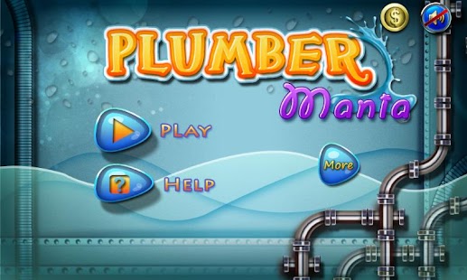 免費下載解謎APP|Plumber Mania app開箱文|APP開箱王