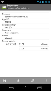 免費下載工具APP|Superuser app開箱文|APP開箱王