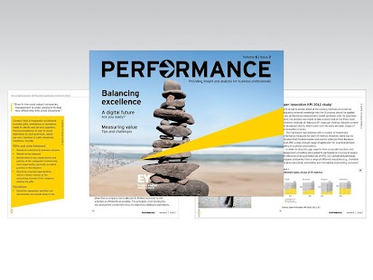 EY Performance Screenshots 3