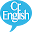 Cr.English vO Download on Windows