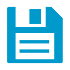 RAM Widget DashClock Extension1.3