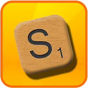 Scrabless Varies with device