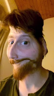 Free Funny Mirrors APK for Android