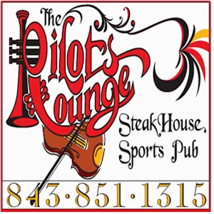 Pilots Lounge.apk 1.400