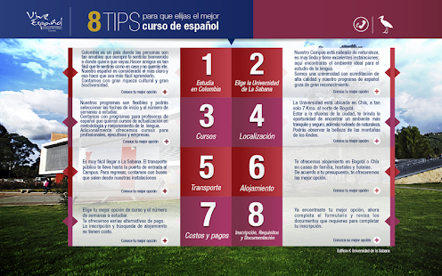 Download CATÁLOGOS UNISABANA APK for PC