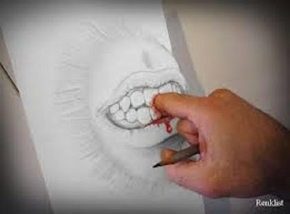 How to mod Magnificent Drawing Drawings 1.0 unlimited apk for laptop
