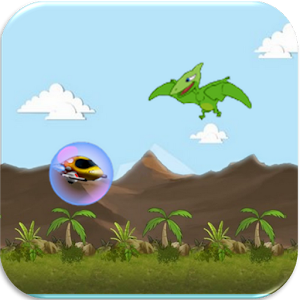 Spacecraft Adventure.apk 1.0
