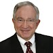 Malcolm Efta
