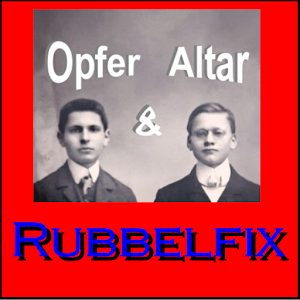 rubbelfix 2.0