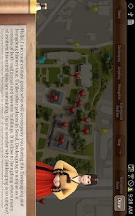 Deoksugung, in My Hands Screenshots 3