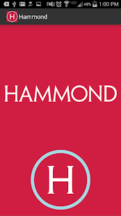 Free Download Hammond School Alumni Mobile APK for PC