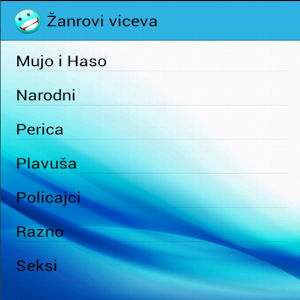 Vicomat 1.0