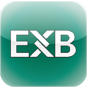 Exchange Bank Mobile 3.3.8.1308