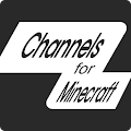 Channel for Minecraft Apk