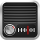 Offradio APK