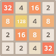 2048 ii APK