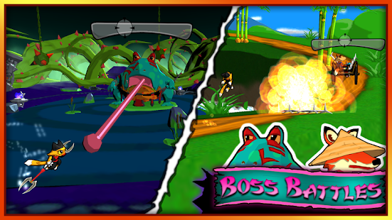 download Ninja Kitty free