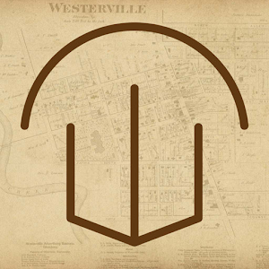 Westerville History Center.apk 1.5