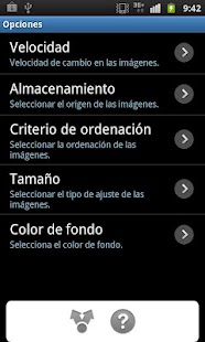 How to download Gpv Photo Frame Gallery 3.0 apk for android