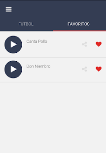 How to download La Botoloca lastet apk for pc