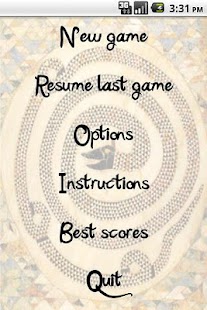 How to download Snake Escape Ads 1.01 unlimited apk for pc