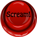 Scream Button Apk
